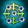 Sureshot Trophy