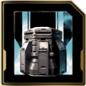 One Last Chance Trophy