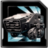 One Way Ride Trophy
