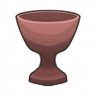 Complete 10 Levels Trophy