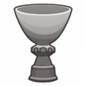 Complete 20 Levels Trophy