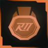 Dev, this! Trophy
