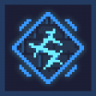 Broken Trophy