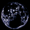 The Moon Trophy