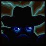 Assimilated Trophy