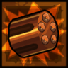 Fully Loaded Trophy