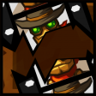 Sequence Breaker Trophy