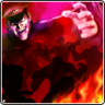 Back From Hell Trophy