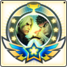 The Never-Ending Path Trophy