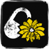 Naturopath Trophy