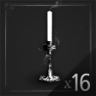 Happy Birthday Trophy