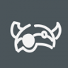 Made in Abyss Trophy