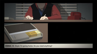 This Is the Police Screenshot 6