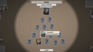 This Is the Police Screenshot 7