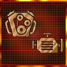 A Fine Addition Trophy