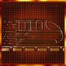 Above the Limit Trophy