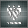 Commuter Trophy