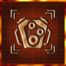 First Upgrade Trophy