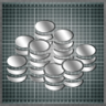 Locomotive Magnate Trophy