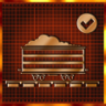 Massive Load Trophy