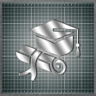 Master Trophy