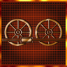 New Wheels Trophy