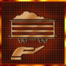 Play Smarter, Not Harder Trophy