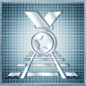 Railway Master Trophy