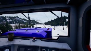 Train Life - A Railway Simulator Screenshot 8