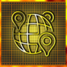 World Domination Trophy