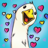 HONK Trophy