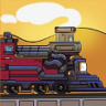 Old friends, new enemies Trophy