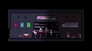 What Lies in the Multiverse Screenshot 2