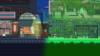 What Lies in the Multiverse Screenshot 5
