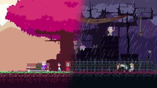 What Lies in the Multiverse Screenshot 9