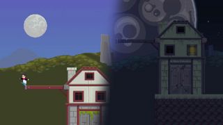 What Lies in the Multiverse Screenshot 7