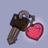 Unstable Trophy