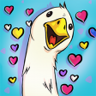 HONK Trophy