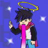 Multiversal Motion Sickness Trophy
