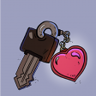 Unstable Trophy