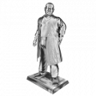 Indomitable Trophy