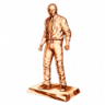 Out of the Park Trophy