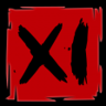 The Sixth Talisman Trophy