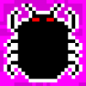 Debugging! Trophy