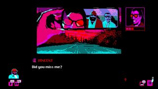 Bahnsen Knights Screenshot 4