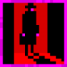 Super sleuth! Trophy