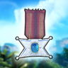 The Dragon Trophy