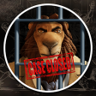 Case solved Trophy