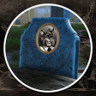 The End(s) Trophy