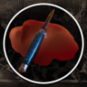 The Reaper Trophy